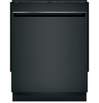 GE GDT225SGLBB 24