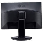 LG E2210P-BN 22-Inch LED Monitor