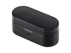 Monoprice 138542 True Wireless Plus Earphones - Wireless Charging, IPX5, aptX