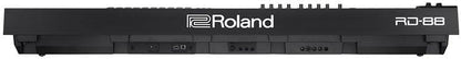 Roland RD-88 88-Key Professional Stage Piano