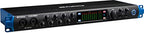 PreSonus AUS-STUDIO-1824C-COMBO-STD Studio 1824c Audio Interface