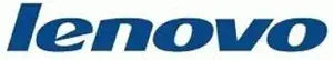 Lenovo 00FJ635 Flex Ent Chassis -48V DC 2500W Power Mod