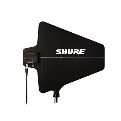 Shure UA874WB Active Directional Antenna Wideband