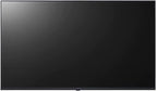 LG 43UL3J-E 43