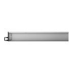 Synology RX1214 12-Bay Diskless Rackmount Expansion Unit