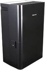 Hisense DH7021KP1G 50-Pint Dehumidifier Pump Renewed