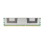 HP 627814-B21 32GB PC3L-10600R DDR3 ECC REG Server Memory
