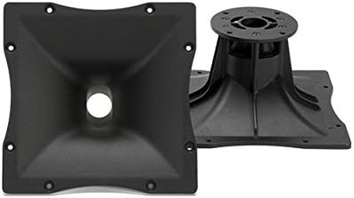 RCF HF94 Live Sound Monitor 1-Inch Channel