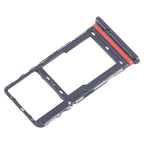 MPXPOTTHW Alcatel 1T 10 (2020) SIM and Micro SD Card Tray Replacement