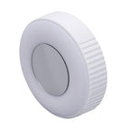 Tbest Magnetic Rechargeable LED Selfie Fill Light