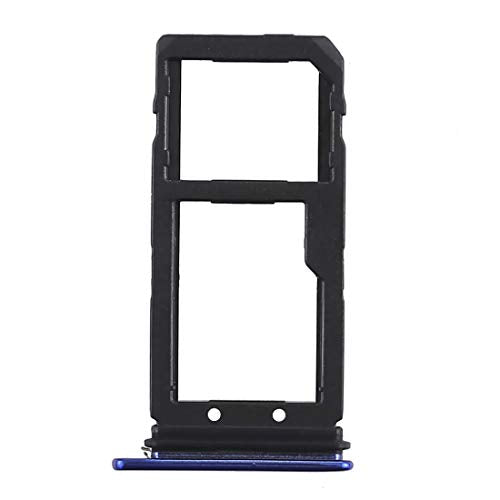 MPXPOTTHW HTC U11 Life SIM and Micro SD Card Tray Replacement — main product image