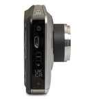 Kodak PIXPRO FZ55 Compact Point-and-Shoot Camera