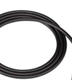 Pentax 30239 Cable Switch CS-310 for K-70 Digital SLR