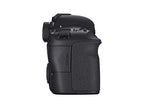 Canon EOS 6D DSLR Camera Body Renewed