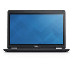 Dell Precision 3510 15.6