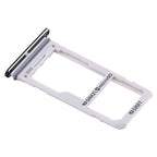 Linshzk Galaxy S8/S8+ SIM and Micro SD Card Tray Replacement
