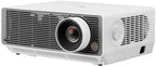 LG BU60PST ProBeam Laser Projector - 4K UHD 6000 Lumens