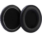 Shure HPAEC840 SRH840 Replacement Headphone Ear Pads