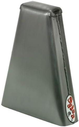 Latin Percussion ES-9 Salsa Deep Hand Bell