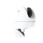 TP-Link TL-NC450 HD Pan/Tilt Cloud Camera
