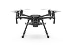 DJI Matrice M210 V2 Enterprise Quadcopter Drone