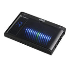 Korg GACS Guitar Tuner 3D Visual Meter