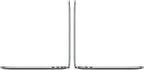Apple MV902LL/A - MacBook Pro - 15-inch, i9, 32GB RAM, 512GB (Renewed)