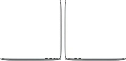 Apple MV902LL/A - MacBook Pro - 15-inch, i9, 32GB RAM, 512GB (Renewed)