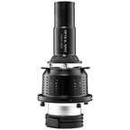 Westcott 4760P Optical Spot Lindsay Adler Profoto