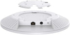 TP-Link EAP773 BE11000 Tri-Band Wi-Fi 7 Access Point
