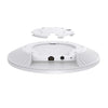TP-Link Omada EAP773 WiFi 7 Tri-Band Business Access Point