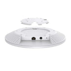 TP-Link Omada EAP773 WiFi 7 Tri-Band Business Access Point