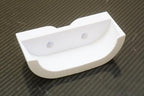 EWESD Wall Mount Bracket Holder for WiFi Mesh Routers
