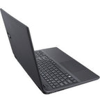 Acer ES1-571-P1MG Aspire 15.6
