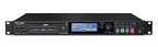 Tascam SS-CDR250N Solid State/CD Audio Recorder (Japan Domestic)