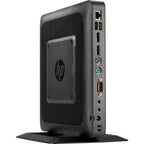 HP K6N84UA T620 Thin Client WES7E 4GB/16FL