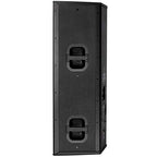 Yorkville EF215P 1200W 2x15