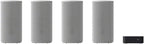 Sony HT-A9 7.1.4 Home Theater System + Subwoofer Bundle