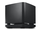 Bose Bass Module 500 Subwoofer (Renewed)