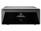 Monoprice 133306 Monolith 9-Channel Home Theater Amplifier