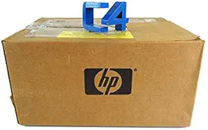 HP 366024-002 146.8GB 15K FC-AL HDD — main product image