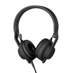 AIAIAI 75009 TMA-2 Move Wireless Bluetooth Headphones