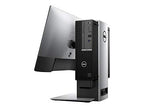 Dell 0F7VX 3080 SFF i5 10500 Desktop