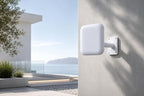 Connect WiFi ASA Outdoor Wall Mount for UniFi U7 Outdoor