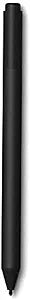 Microsoft EYV-00006 Surface Pen Carbon — main product image
