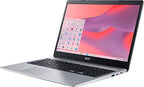 Acer Chromebook 315 15.6