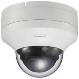 Sony sncdh240 Network 1080P HD Minidome Camera
