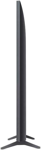 LG 50UP7670PUC 50-Inch 4K Smart TV Alexa Built-in