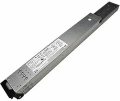 HP 398026-001 2250W Redundant Power Supply
