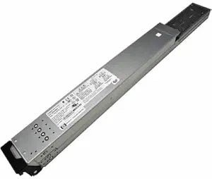 HP 398026-001 2250W Redundant Power Supply — main product image